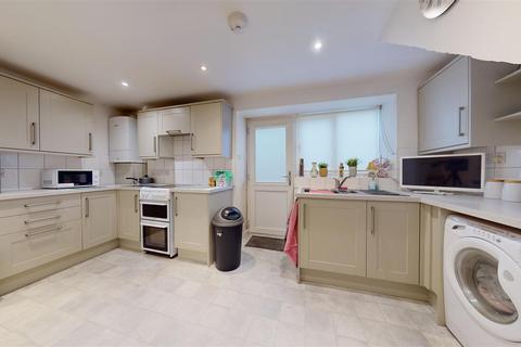 1 bedroom terraced house for sale, Welton Road, Westfield, Radstock