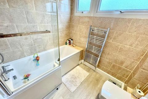 2 Rufford Close, Marton In Cleveland, Middlesbrough, TS7 8PF
