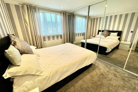 2 Rufford Close, Marton In Cleveland, Middlesbrough, TS7 8PF
