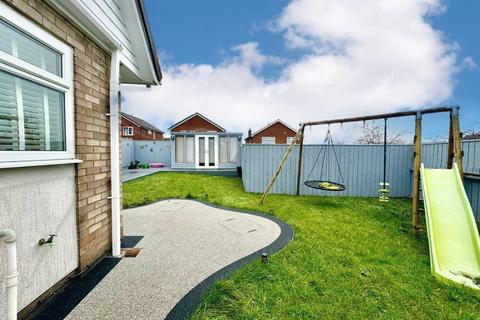 2 Rufford Close, Marton In Cleveland, Middlesbrough, TS7 8PF
