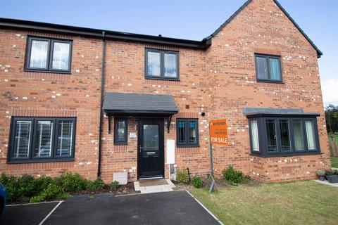 2 bedroom house for sale, George Court, Newcastle Upon Tyne