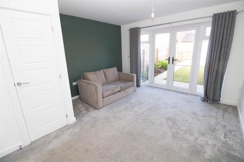 2 bedroom house for sale, George Court, Newcastle Upon Tyne