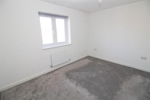 2 bedroom house for sale, George Court, Newcastle Upon Tyne