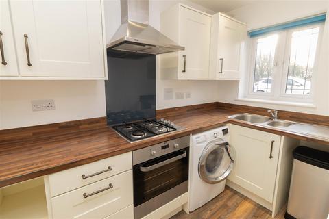 2 bedroom house for sale, George Court, West Moor, Newcastle Upon Tyne