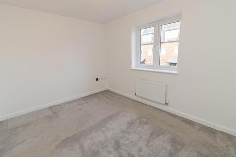 2 bedroom house for sale, George Court, West Moor, Newcastle Upon Tyne