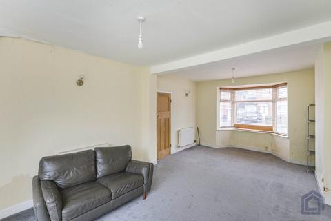 3 bedroom semi-detached house for sale, Handsworth B21