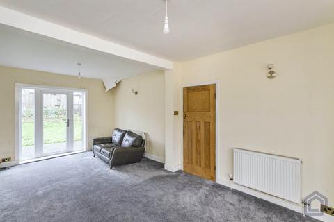 3 bedroom semi-detached house for sale, Handsworth B21