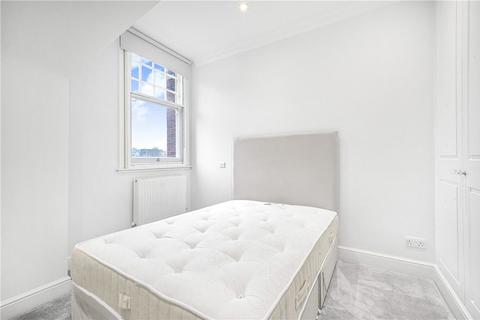 2 bedroom apartment to rent, Egerton Gardens, Knightsbridge, London, SW3