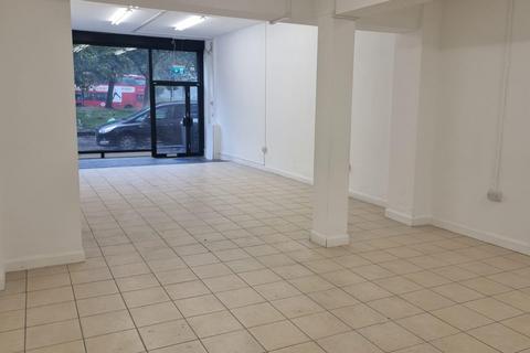 Shop to rent, Commercial Space for Rent | Church Road, London, NW10