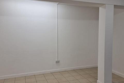 Shop to rent, Commercial Space for Rent | Church Road, London, NW10