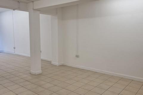 Shop to rent, Commercial Space for Rent | Church Road, London, NW10