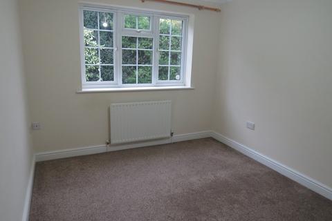 2 bedroom terraced bungalow to rent, Church Road, Boston PE21