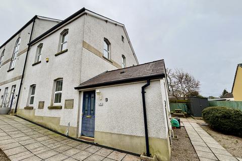 2 bedroom terraced house for sale, Cosy Treat, Church Road, Cinderford, Gloucestershire, GL14 3EH