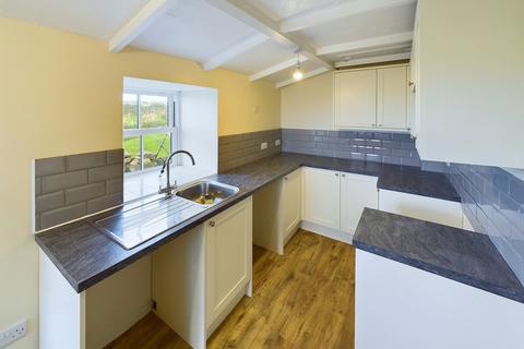 2 bedroom terraced house for sale, Carnyorth, St. Just, TR19 7QD