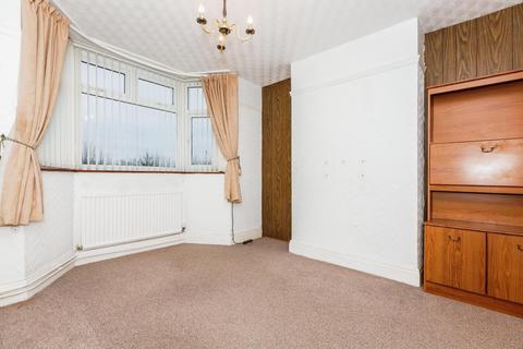 3 bedroom semi-detached house for sale, Tirmynydd Road, Three Crosses, Swansea, SA4