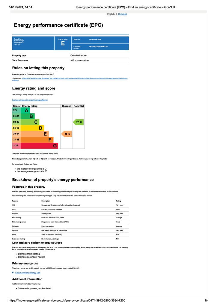 EPC Dowgill Farm.pdf