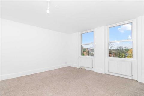 1 bedroom apartment to rent, Flat E, 163 Streatham High Road, Streatham