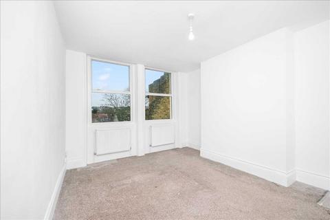 1 bedroom apartment to rent, Flat E, 163 Streatham High Road, Streatham