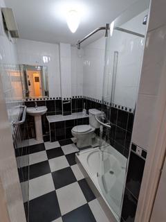 undefined, Plymouth Grove, Manchester M13
