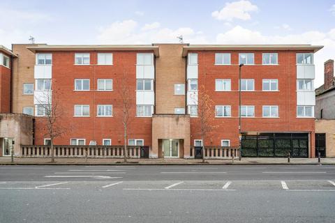 1 bedroom flat for sale, Kingston Road, Wimbledon Chase