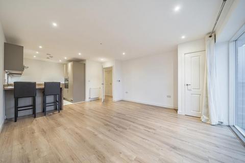 1 bedroom flat for sale, Kingston Road, Wimbledon Chase