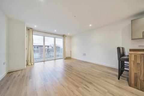 1 bedroom flat for sale, Kingston Road, Wimbledon Chase