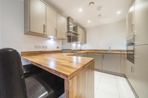 1 bedroom flat for sale, Kingston Road, Wimbledon Chase