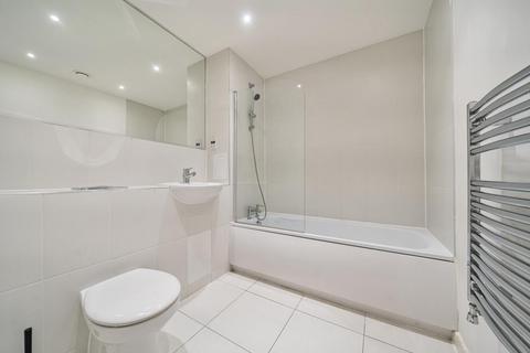 1 bedroom flat for sale, Kingston Road, Wimbledon Chase