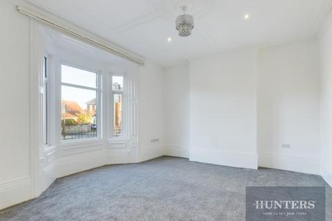 4 bedroom terraced house for sale, Sea Road, Fulwell, Sunderland