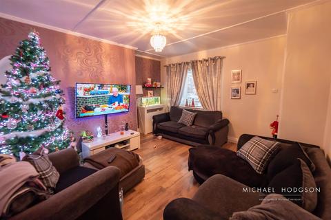 3 bedroom semi-detached house for sale, Powis Road, Plains Farm,Sunderland