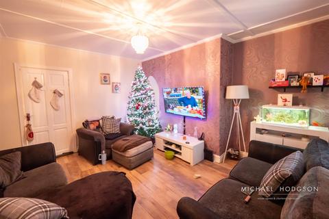 3 bedroom semi-detached house for sale, Powis Road, Plains Farm,Sunderland