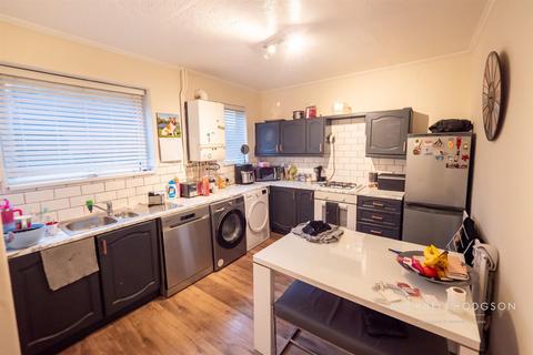 3 bedroom semi-detached house for sale, Powis Road, Plains Farm,Sunderland