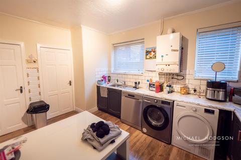 3 bedroom semi-detached house for sale, Powis Road, Plains Farm,Sunderland