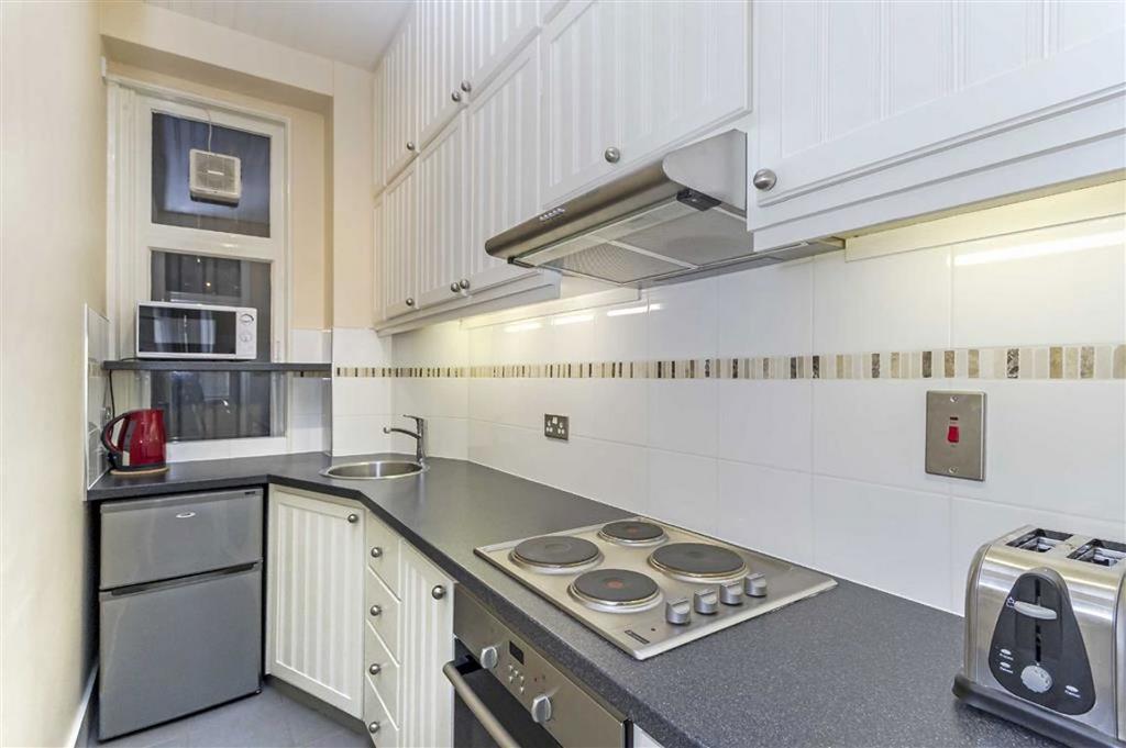 Ridgmount Gardens, London Wc1e 2 Bed Flat To Rent - £2,999 Pcm (£692 Pw)