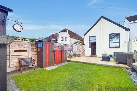 1 bedroom detached house for sale, The Street, Bredhurst, Gillingham, Kent, ME7 3LG