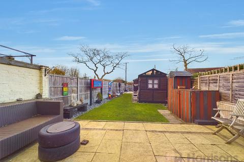undefined, The Street, Bredhurst, Gillingham, Kent, ME7 3LG