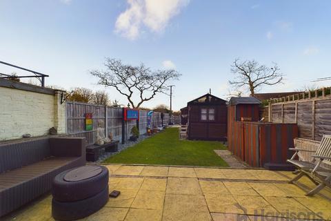 undefined, The Street, Bredhurst, Gillingham, Kent, ME7 3LG
