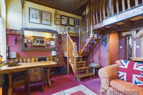 The Street, Bredhurst, Gillingham, Kent, ME7 3LG