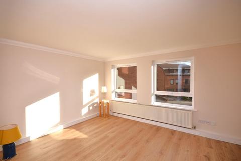 1 bedroom apartment for sale, Llwynderw Drive, West Cross, Mumbles, Swansea