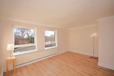 1 bedroom apartment for sale, Llwynderw Drive, West Cross, Mumbles, Swansea