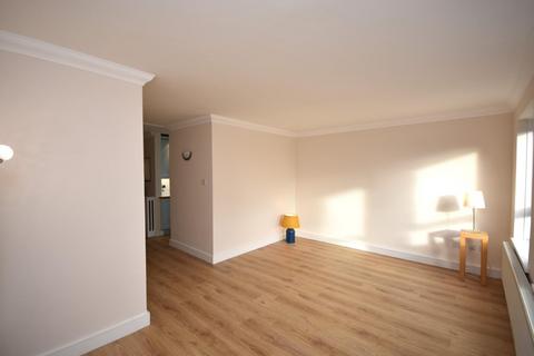 1 bedroom apartment for sale, Llwynderw Drive, West Cross, Mumbles, Swansea