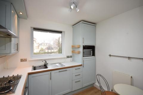 1 bedroom apartment for sale, Llwynderw Drive, West Cross, Mumbles, Swansea