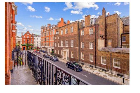 3 bedroom flat to rent, Green Street, Mayfair, London