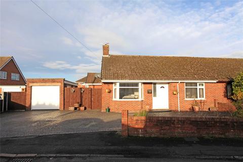 2 bedroom bungalow for sale, Sutherland Drive, Muxton, Telford, Shropshire, TF2