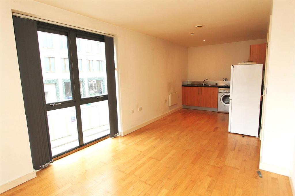 Living Room 2.JPG