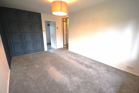 1 bedroom flat for sale, Crescent Grove, Prestwich, M25 9WR