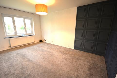 1 bedroom flat for sale, Crescent Grove, Prestwich, M25 9WR