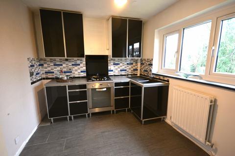 1 bedroom flat for sale, Crescent Grove, Prestwich, M25 9WR