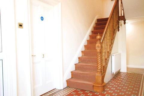 1 bedroom semi-detached house to rent, Bransford Road, Worcester WR2