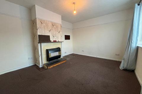 3 bedroom terraced house for sale, Oldbury B68